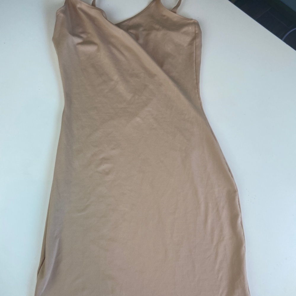 Spanx Slip